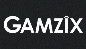 Gamzix