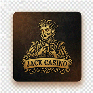 Jack Casino